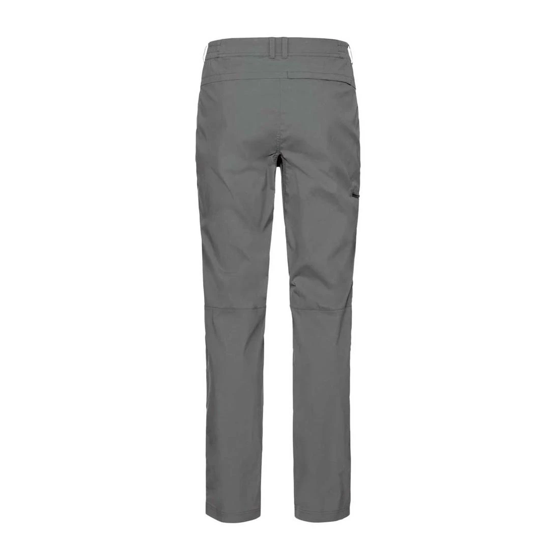 Odlo Pantalon Wedgemount Homme Gris 4 Odlo Pantalon Wedgemount Homme Gris – Image 2
