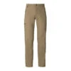 Odlo Pantalon Wedgemount Homme Beige 1 Odlo Pantalon Wedgemount Homme Beige -Odlo 527552 10457 0 1