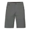 Odlo Short Wedgemount Homme Gris 1 Odlo Short Wedgemount Homme Gris -Odlo 527562 10352 0
