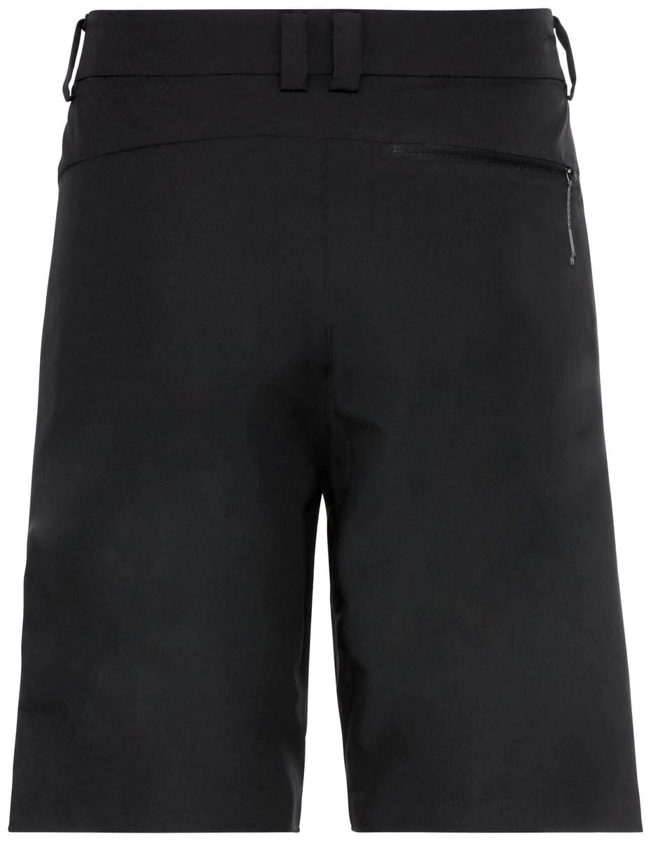 Odlo Shorts Fli Homme – Image 2