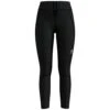 Odlo Collants Velocity Femme Noir -Odlo main 00001488 00002028 lg 3499