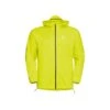 Odlo Veste Zeroweight Waterproof Homme Jaune 2 Odlo Veste Zeroweight Waterproof Homme Jaune -Odlo main 04c1e195d831d140bc1b62c6530e10d101dbfa0c LaudertMediaPort Download 2022 02 7f26