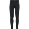 Odlo Suw Bottom Pant Merino 260 Homme Noir 2 Odlo Suw Bottom Pant Merino 260 Homme Noir -Odlo main 110982 15000 Torso Front 1 97da