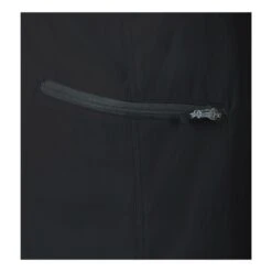 Odlo Pant Wedgemount Femme Noir -Odlo main 176696 118790 3 ecba