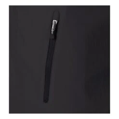 Odlo Short Wedgemount Femme Noir -Odlo main 176716 118804 3 10ba