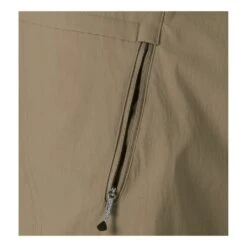 Odlo Short Wedgemount Homme Beige 7 Odlo Short Wedgemount Homme Beige -Odlo main 178767 119639 3 574d