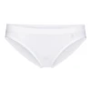 Odlo Suw Bottom Brief Performance Light Femme -Odlo main 188111 10000 c139
