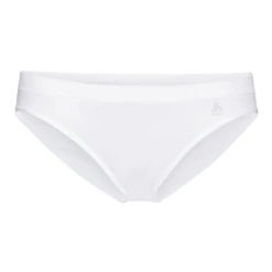Odlo Suw Bottom Brief Performance Light Femme