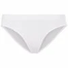 Odlo Culotte Performance X-Light Eco Femme Blanc -Odlo main 188491 10000 Torso Front 1 d472