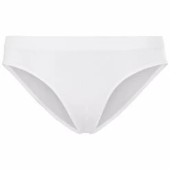 Odlo Culotte Performance X-Light Eco Femme Blanc