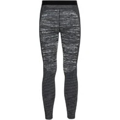 Odlo -Odlo main 188552 60223 Torso Back 1 ad94