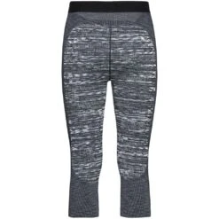 Odlo -Odlo main 188582 60223 Torso Back 1 b243