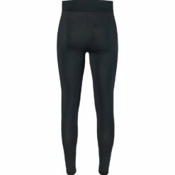 Odlo -Odlo main 188762 15000 Torso Back 2 a6bb