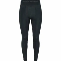Odlo Collant Performance Light Eco Homme Noir