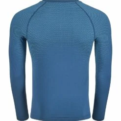 Odlo -Odlo main 188782 21037 Torso Back 1 9e3b