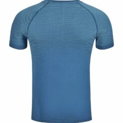 Odlo -Odlo main 188792 21037 Torso Back 2 8931