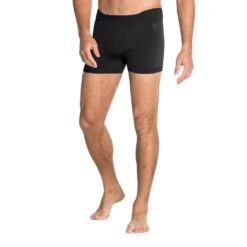 Odlo Boxer Performance Warm Eco Homme -Odlo main 196542 60212 ed9a