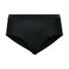 Odlo Natural + Ceramiwool Light Suw Bottom Panty Femme Noir -Odlo main 212538 138113 1 2eb1