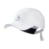 Odlo Casquette Saikai UVP Homme Blanc 2 Odlo Casquette Saikai UVP Homme Blanc -Odlo main 212678 138206 1 74c9
