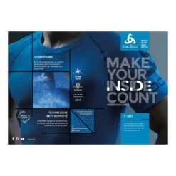 Odlo -Odlo main 212693 157486 2 d5ad