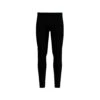 Odlo Suw Bottom Pant Merino 200 Homme Noir -Odlo main 227529 157240 1 464c