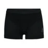 Odlo Panty Performance Light Femme Noir -Odlo main 232693 147535 1 7083