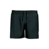 Odlo Short Zeroweight Homme Noir -Odlo main 233055 147740 1 e8cc