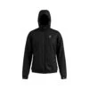 Odlo Jacket Insulated Fli S-Thermic Homme Noir -Odlo main 245495 157489 1 6239