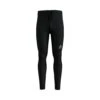 Odlo Collants Velocity Homme Noir -Odlo main 245826 156431 1 eda1