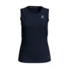 Odlo F-Dry Singlet Femme Bleu Marine 1 Odlo F-Dry Singlet Femme Bleu Marine -Odlo main 269224 169301 1 5298