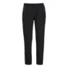 Odlo Fli Dual Dry Water Resistant Pant Homme Noir 2 Odlo Fli Dual Dry Water Resistant Pant Homme Noir -Odlo main 275396 173705 1 db74