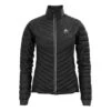Odlo Jacket Insulated Cocoon N-Thermic Light Femme Noir -Odlo main 282694 178512 1 f6ad