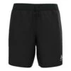 Odlo Shorts Zeroweight Water Resistant Femme Noir -Odlo main 282705 178504 1 dfae