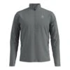 Odlo Midlayer Full Zip Blaze Ceramiwarm Element Homme Gris 1 Odlo Midlayer Full Zip Blaze Ceramiwarm Element Homme Gris -Odlo main 287968 182037 1 0bc8