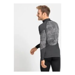 Odlo -Odlo main 294607 185895 2 a075