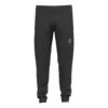 Odlo Pantalon Zeroweight Homme Noir -Odlo main 301358 190987 1 6211