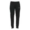 Odlo Zeroweight Pant Femme Noir 2 Odlo Zeroweight Pant Femme Noir -Odlo main 301363 190989 1 075d