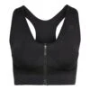 Odlo Brassiere Seamless High Femme Noir -Odlo main 305405 193780 1 5547