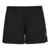 Odlo Zeroweight 3 Inches Shorts Femme Noir 2 Odlo Zeroweight 3 Inches Shorts Femme Noir -Odlo main 306734 194853 1 3840