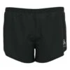 Odlo Short Fendu Zeroweight 3 Inch Homme Noir -Odlo main 307786 196051 1 4fc5