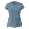 Odlo T-Shirt Ceramicool Femme -Odlo main 312611 20590 37ba