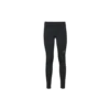 Odlo Collant Core Warm Femme Noir -Odlo main 322071 15000 5349