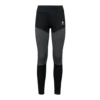 Odlo Collants Millennium Yakwarm Femme Noir 1 Odlo Collants Millennium Yakwarm Femme Noir -Odlo main 322311 15000 ee93