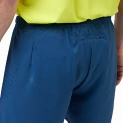 Odlo Short 2in1 Zeroweight 5 Inch Homme -Odlo main 322562 20592 Model Detail Crop 2 1 e650