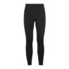 Odlo Base Layer Bottom Long Performance Warm Eco Homme Noir -Odlo main 322674 206737 1 72e8