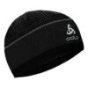 Odlo Hat Velocity Ceramiwarm Homme Noir -Odlo main 322788 206864 1 f98f