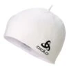 Odlo Hat Move Light Homme Blanc -Odlo main 322791 206868 1 fc7d