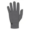 Odlo Gloves Active Warm Eco Homme Gris -Odlo main 322796 206869 1 1f8a