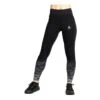 Odlo Zeroweight Warm Reflective Tights Femme Noir -Odlo main 322901 15000 0 ada9