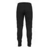 Odlo Zeroweight Warm Pant Homme Noir -Odlo main 325059 208363 1 8261